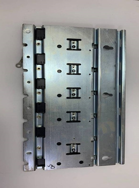 1783-ZMS8TA    A-B   工控模块，快速发货