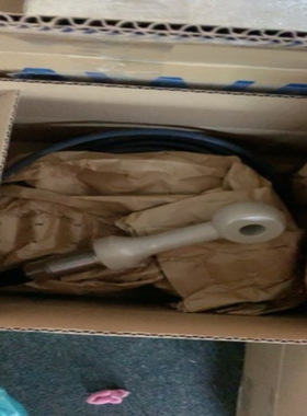 FLXA21 分析仪 YOKOGAWA 横河