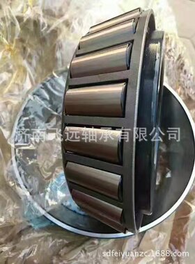 圆锥轴承352934X2，轴承87834，轴承97830轴承350632轴承7832