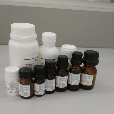 现货厂家供应1,1-二溴代对苯二乙醚CAS号5471-84-1