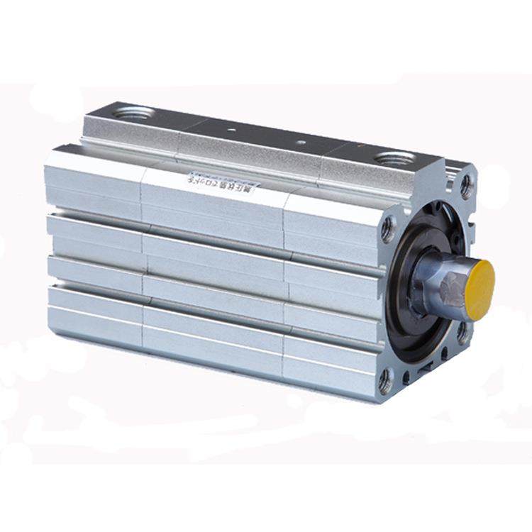 现货：PCD-40-40日本藤仓fujikura气缸PC系列 配限位传感器气缸,标准件/零部件/工业耗材,气缸,淘宝优惠券,粉丝福利购,淘宝优惠卷