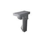 米思米 驱动块 MHDA10-L MHDA20-L