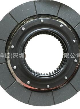 刹车片BE30/BM30 BE5A/B BE2 BE11A BMG8 BE05A/BEB5B BM15现货