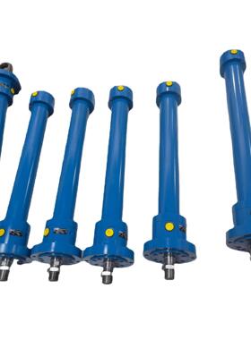 供应力士乐油缸、CDH1、CDH2、CDMI、CDL1全系列力士乐液压油缸