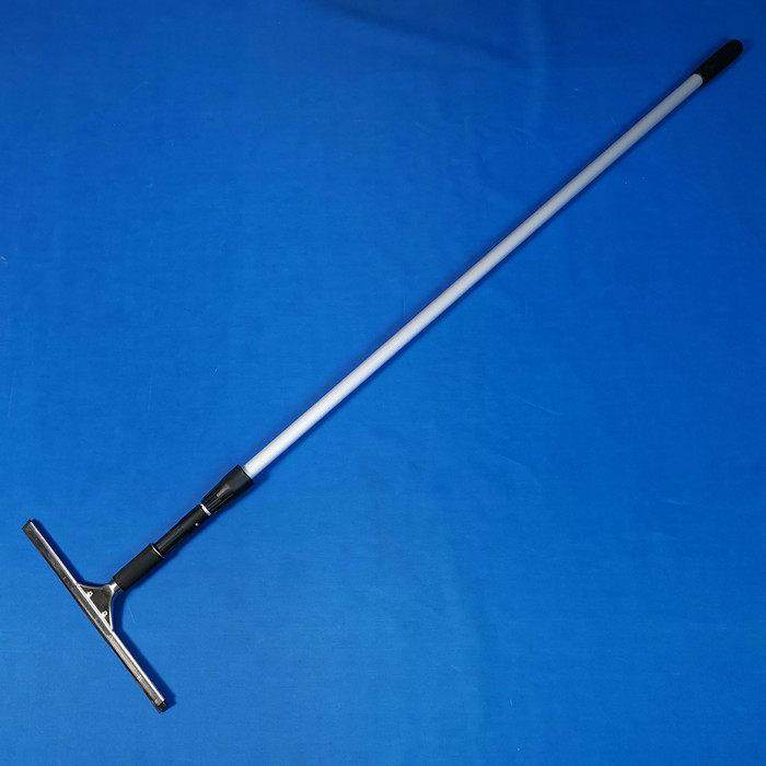 加长铝合金伸缩杆玻璃刮洗车刷长柄拖把毛洗车用牛奶丝软毛汽车刷,汽车用品/电子/清洗/改装,车掸/蜡拖,淘宝优惠券,粉丝福利购,淘宝优惠卷