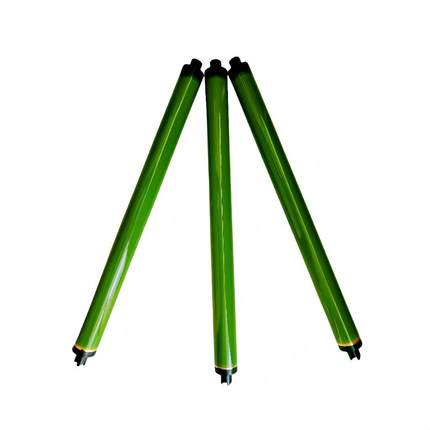 适用富士施乐 AP C3070 C3570 C4570 C5570 C6570 C7070硒鼓鼓芯