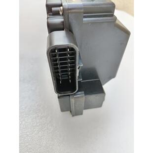 东南Dx7数字手刹控制器手刹模块电脑Epb手刹电机不匹配即插即用