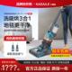 卡黛勒KADAILE地毯布艺清洗机家商用酒店台球厅三合一烘干 干清洗