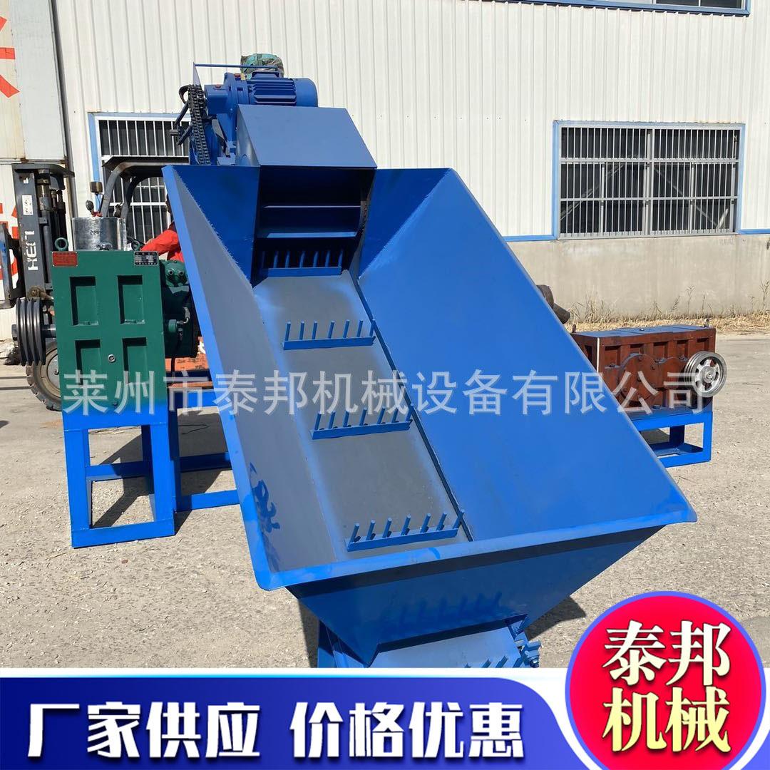 厂家供应自动塑料上料机 混料自动上料机 全自动入料设备