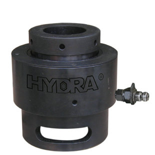 质量上乘 简易螺栓拉伸器 HYDRA厂家生产 ITH多级液压螺栓拉伸器