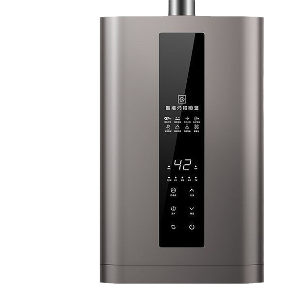 全新A品亿纬电芯跨境专供家庭立式壁挂式24V48V lithium battery