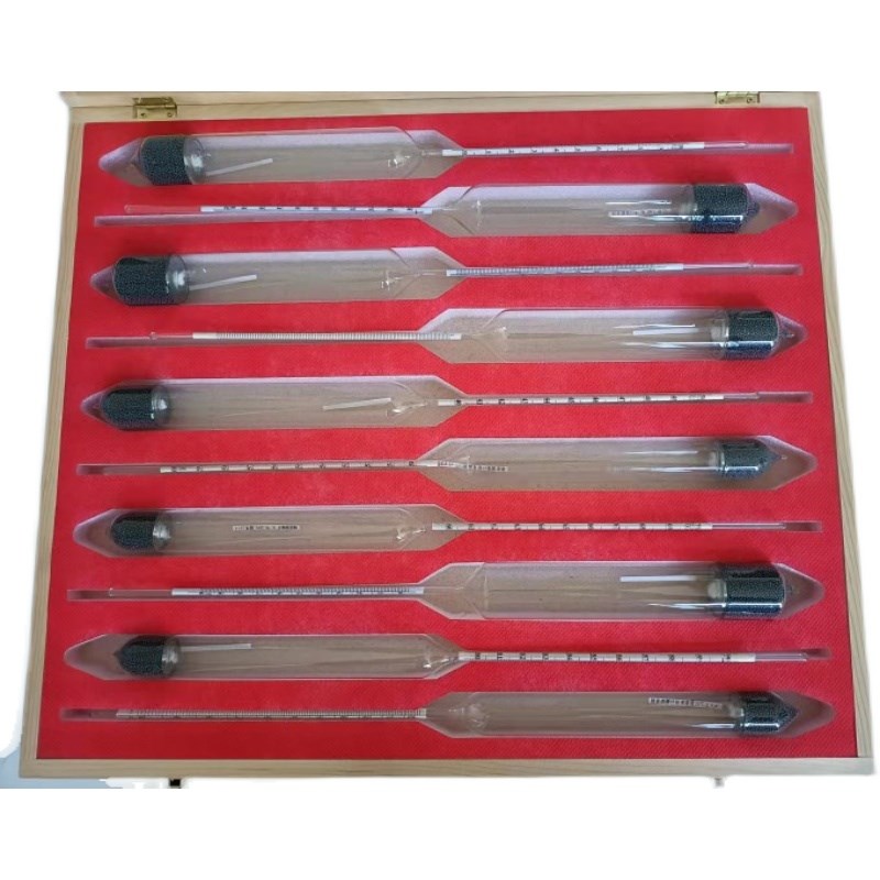 过检酒精计可以计量通过的酒精计十只组酒精计大酒表0-1V00 度0.1