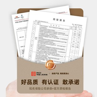 喷枪喷火烤枪烧毛卡式气手持火焰喷火枪气罐N点火枪家用烘焙打火