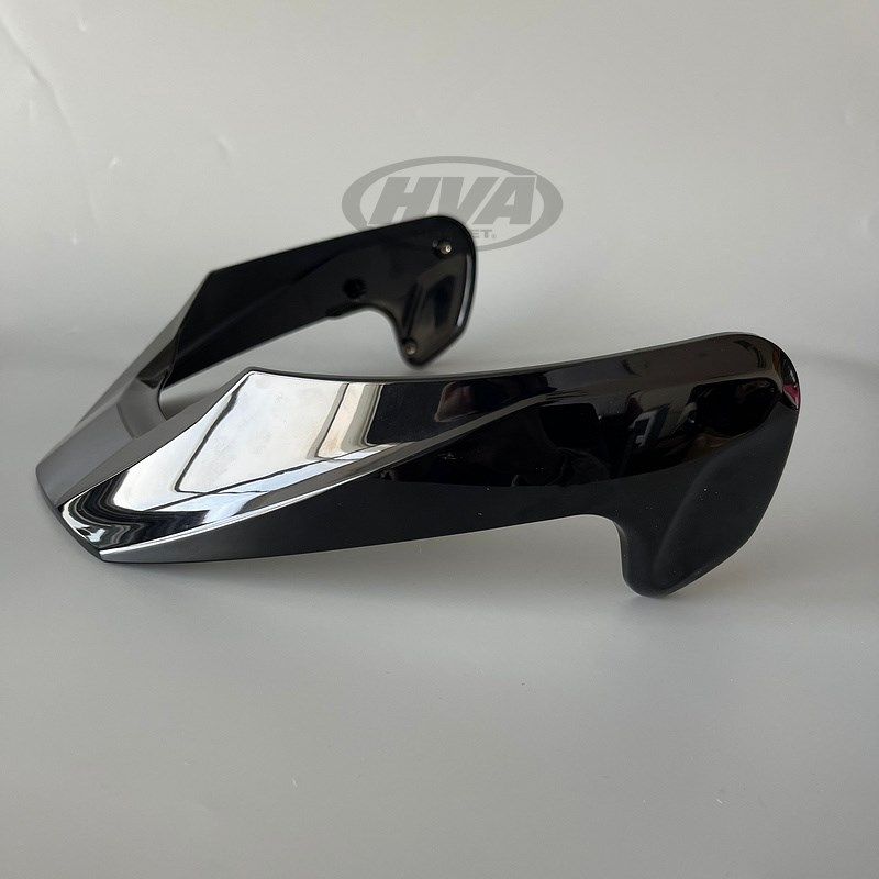 头盔帽檐适用于Shoei J-Cruise1代 2代半盔J-FORTCE4 头盔配件底,摩托车/装备/配件,头盔饰配,淘宝优惠券,粉丝福利购,淘宝优惠卷