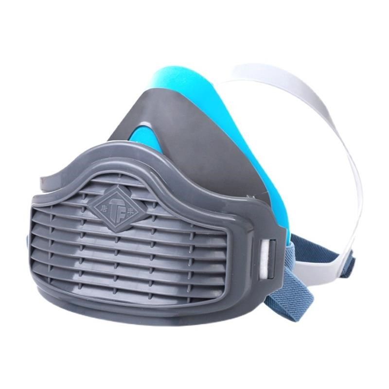 德国焊工专用口i罩防尘口罩防工业粉尘面罩煤矿口鼻罩电焊打磨硅,居家日用,口罩,淘宝优惠券,粉丝福利购,淘宝优惠卷