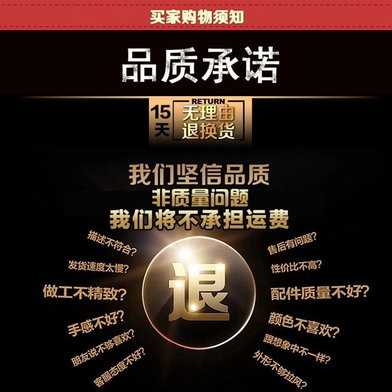 整张头层牛皮制作夏季水牛皮真皮枕套枕牛皮凉席单Y双人床上用品