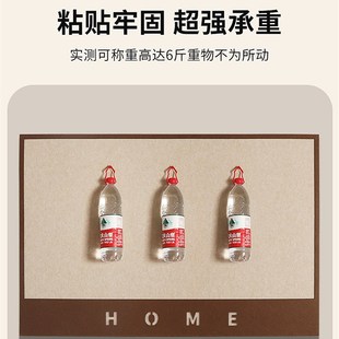 照片墙背景板毛毡墙贴毛毡板x软木板墙面装饰留言板毛毡版房间墙