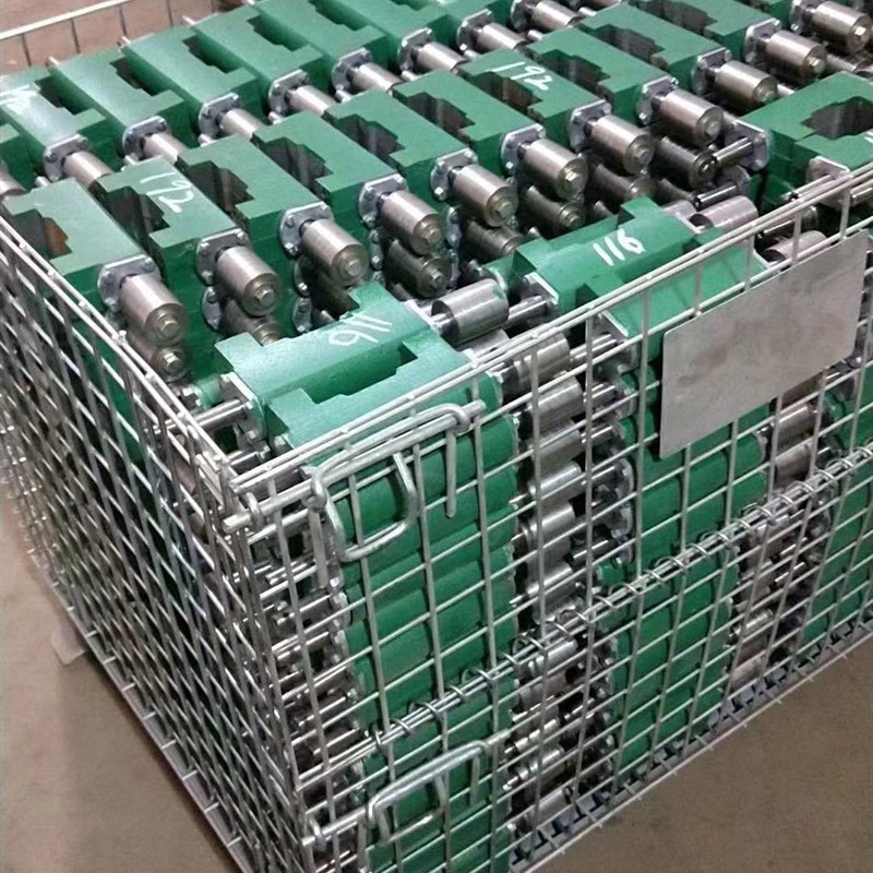 直销锦迪207加长100锯床推台锯轴承G座出榫机双端铣主轴木工传动