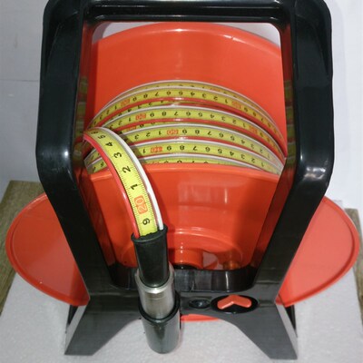 中国真正厂家直销十至千米【钢尺水D位计】于各种地下水位监测包