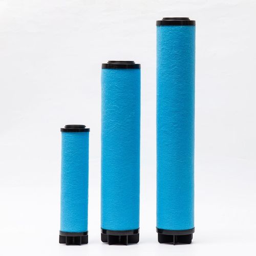 替代广东东誉DF0088(G)干燥机压缩z空气过滤器滤芯E0105-AA/AO/AC