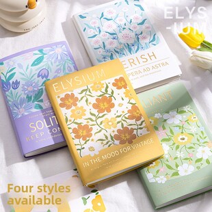 《桥北阪旅游邮票h集》《全国旅游值机集》《A5文创手册》