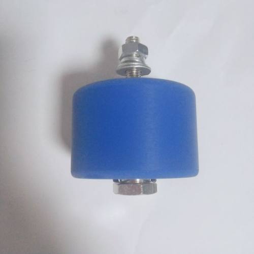 覆膜机拉规压纸轮走纸轮永顺华z威嘉利特文承群利光明过胶机40宽