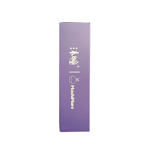 沐瞳蒸汽热敷眼罩薰衣草自发x热男女遮光睡眠眼睛罩学生眼贴膜蒸