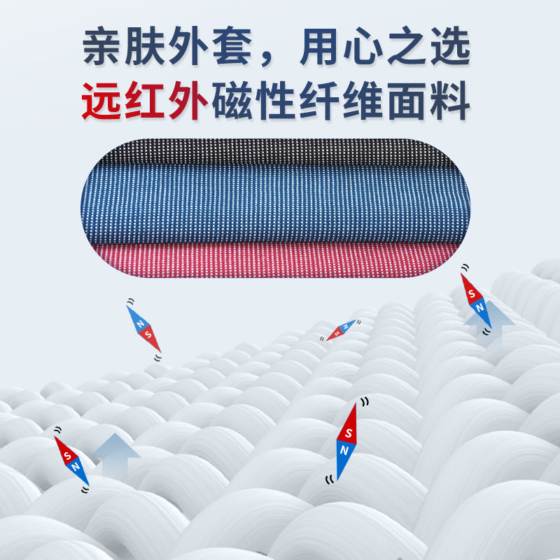 泰国乳胶护脖子u型枕护颈枕午睡旅行枕脖枕颈椎枕飞机枕Y头u形靠