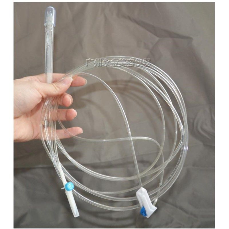 高压水氧笔水氧仪配件注氧笔喷笔纳米水光笔雾化笔W洁面补水导入