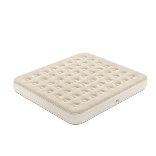 户外露营帐篷充气床双人便携室内充F气床垫打地铺家用气垫床可折