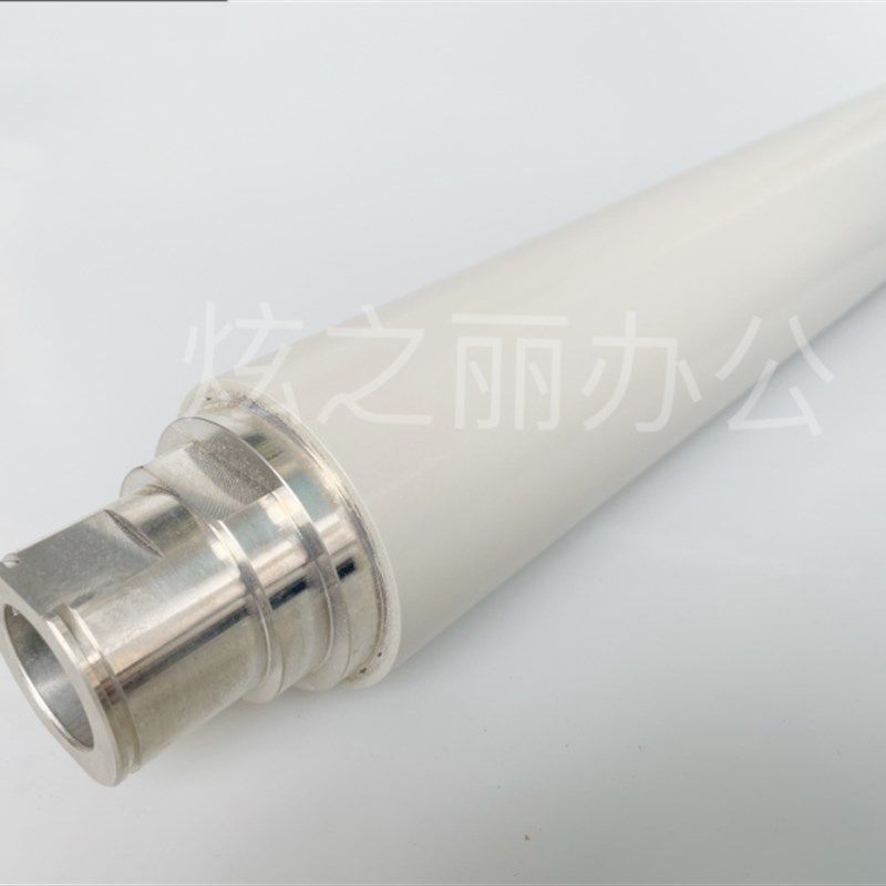 适用施乐B9100 D125 4110t 4112 4127 D95 D110 1100定影加热上棍