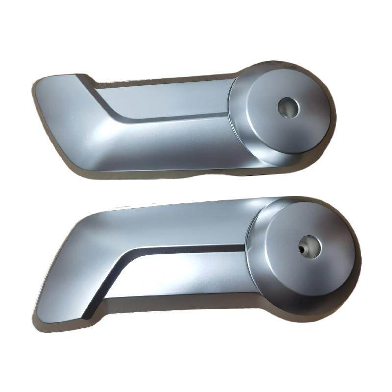 佳途电动车平叉护板适用于金箭众星奥征电动车后轮左右电机护板,电动车/配件/交通工具,更多电动车零/配件,淘宝优惠券,粉丝福利购,淘宝优惠卷