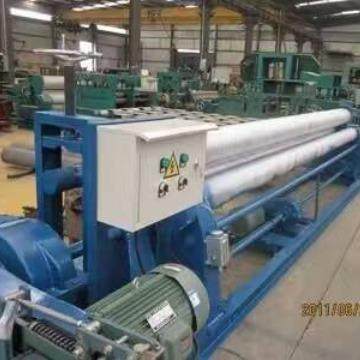 卷板机6*3200三辊幕墙铝板压弧机出口现货直供铝板滚弧机厂家,五金/工具,机床,淘宝优惠券,粉丝福利购,淘宝优惠卷