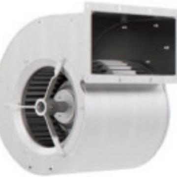 RD25S-4EW.4N.1L 209061德国ziehl-abegg全新原装1150W 10A