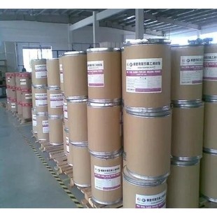 PTFEM M112粉末铁氟龙特氟龙微粉静电喷涂聚四氟乙烯 111