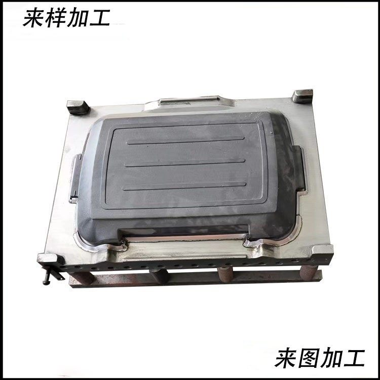 工具盒吹塑模具 PE塑料中空产品模具 汽车常用扳手工具箱吹塑模具,橡塑材料及制品,泡沫塑料模型/模具,淘宝优惠券,粉丝福利购,淘宝优惠卷