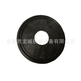 慢走丝CUT20P水泵配件 CA20水泵维修 水泵维修