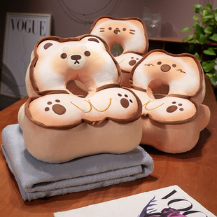 新年礼物小礼品春节公司活动客户赠品员工学生奖品实用创意伴手礼