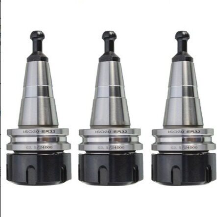 SKU：[ISO30ER32-45L平