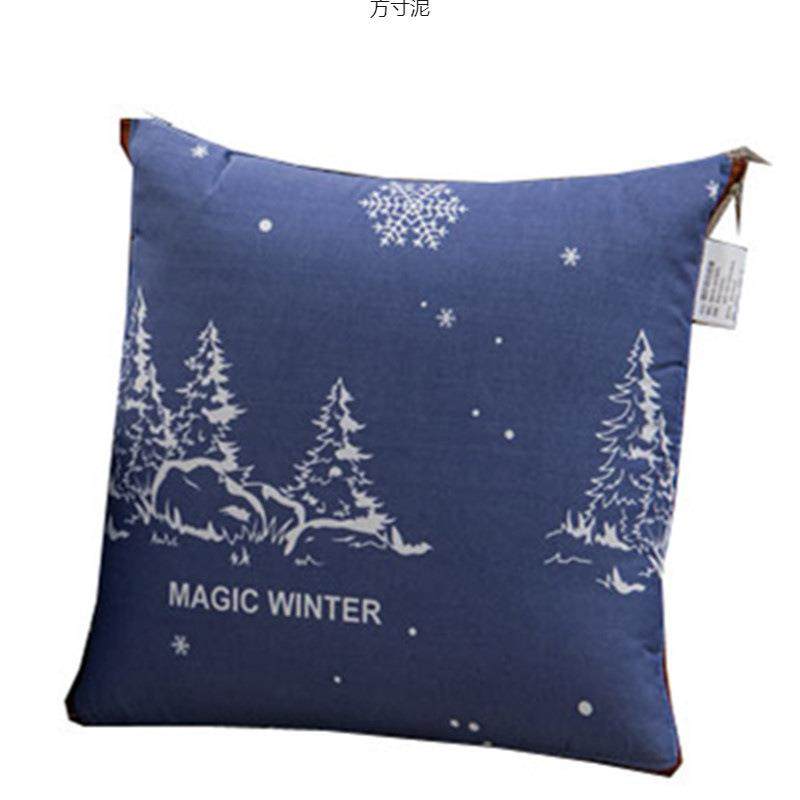 办公室午休学生宿舍两用折叠抱枕被沙发汽车靠垫枕头空调被二合一,居家布艺,抱枕被,淘宝优惠券,粉丝福利购,淘宝优惠卷