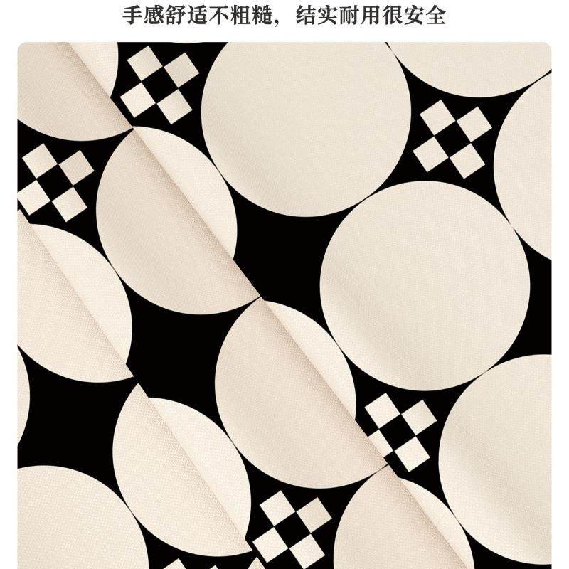 新款法式风钢琴防尘罩电钢琴键盘遮盖布轻奢琴罩感电子琴盖巾