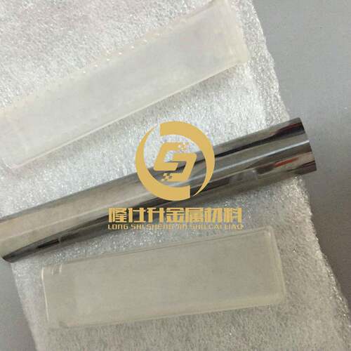 钨钢棒材F10耐磨钨钢刀片KH12钨钢厚板G55用途
