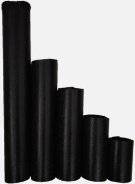 沥青玻璃丝布黑色玻璃纤维布黑色沥青布管道外护玻璃纤维沥青布