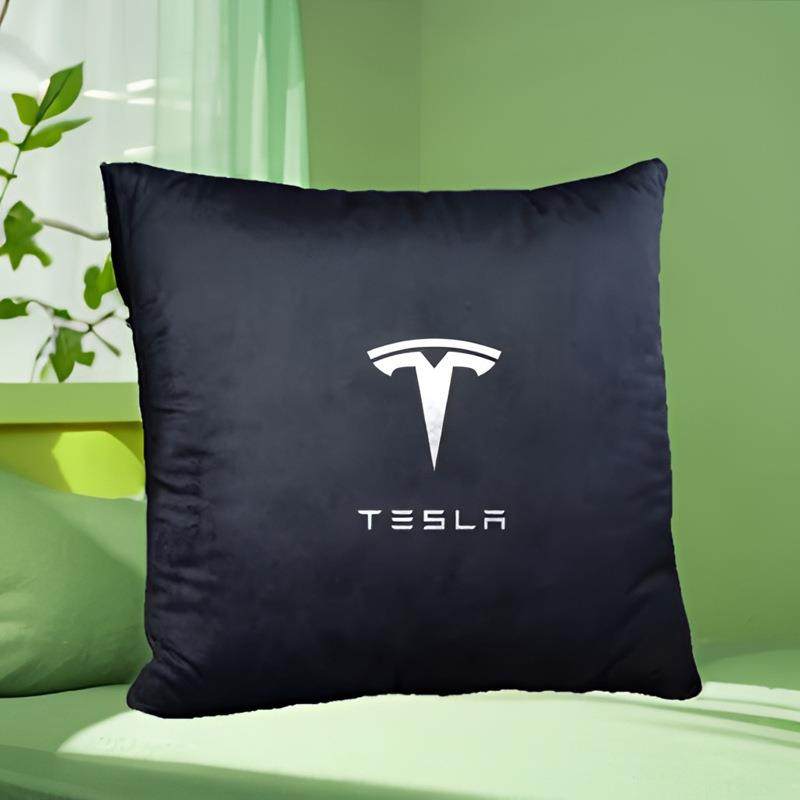 汽车抱枕被子两用绒加厚二合一折叠车载枕头被办公室午睡毯子靠枕,居家布艺,抱枕被,淘宝优惠券,粉丝福利购,淘宝优惠卷