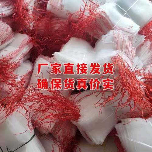 水果套袋防鸟袋通用袋瓜果防虫专用袋无花果葡萄桃子草莓防虫袋】
