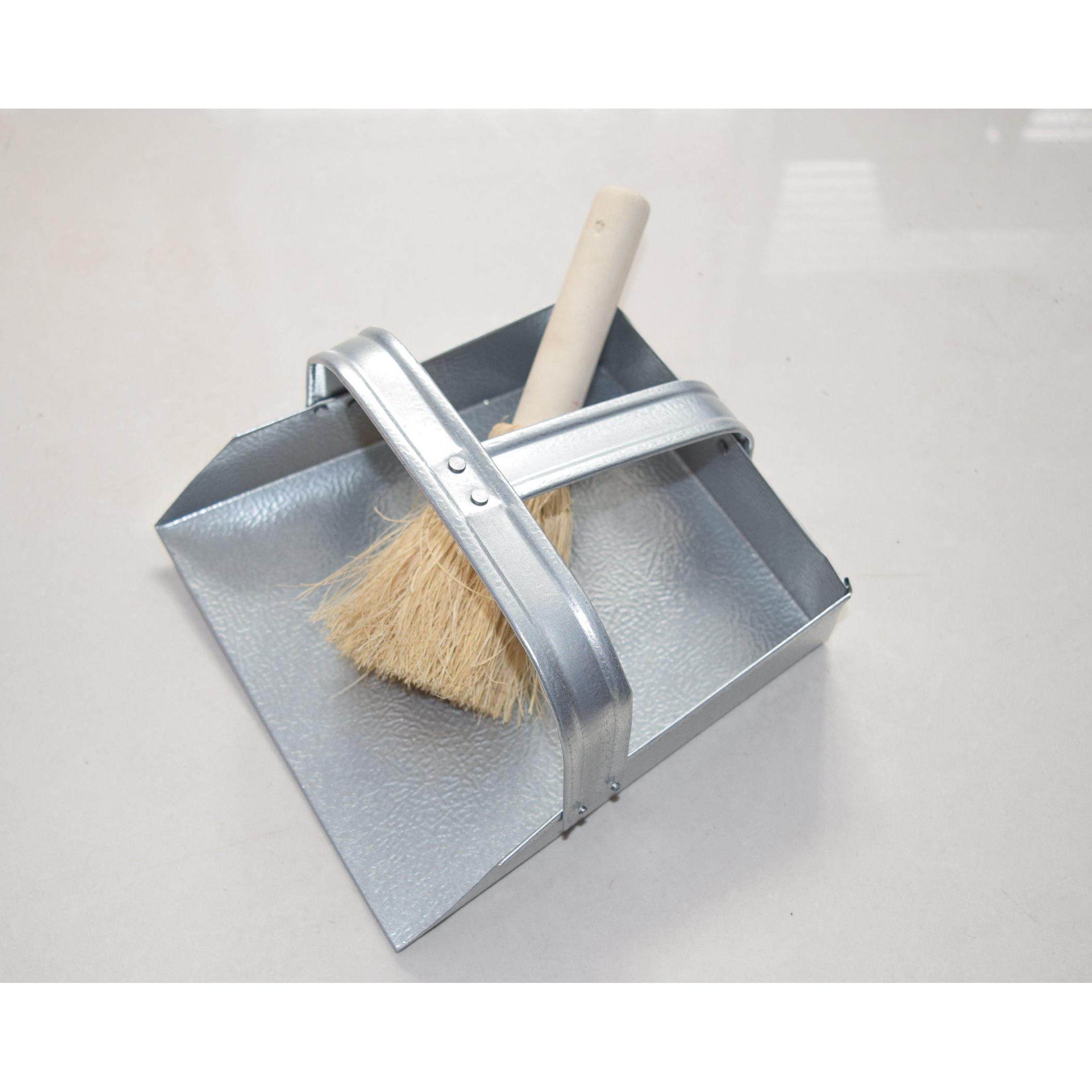 桌面小簸箕小刷子小垃圾铲畚箕迷你撮箕棕毛小扫帚桌面清洁小扫把,家庭/个人清洁工具,扫把,淘宝优惠券,粉丝福利购,淘宝优惠卷