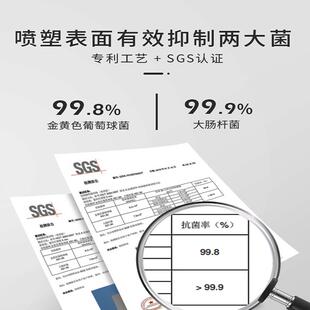 儿童学习家用矫正坐姿椅中小学生可调节升降书桌靠背写字椅子