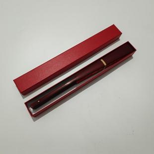 红色扇子双囍喜扇子折扇舞婚庆道具结婚嫁妆扇子百年好合嫁娶道具