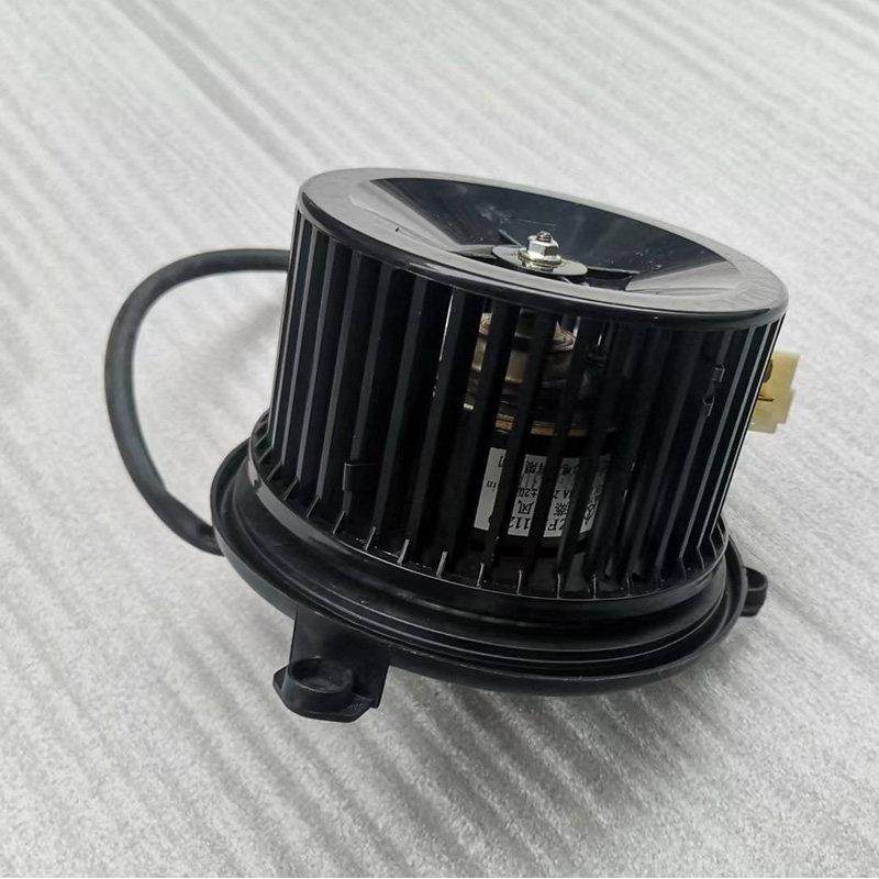 后鼓风机马达适配三菱猎豹V31V33空调暖风电机2030奇兵黑金刚6470,汽车零部件/养护/美容/维保,鼓风机马达,淘宝优惠券,粉丝福利购,淘宝优惠卷