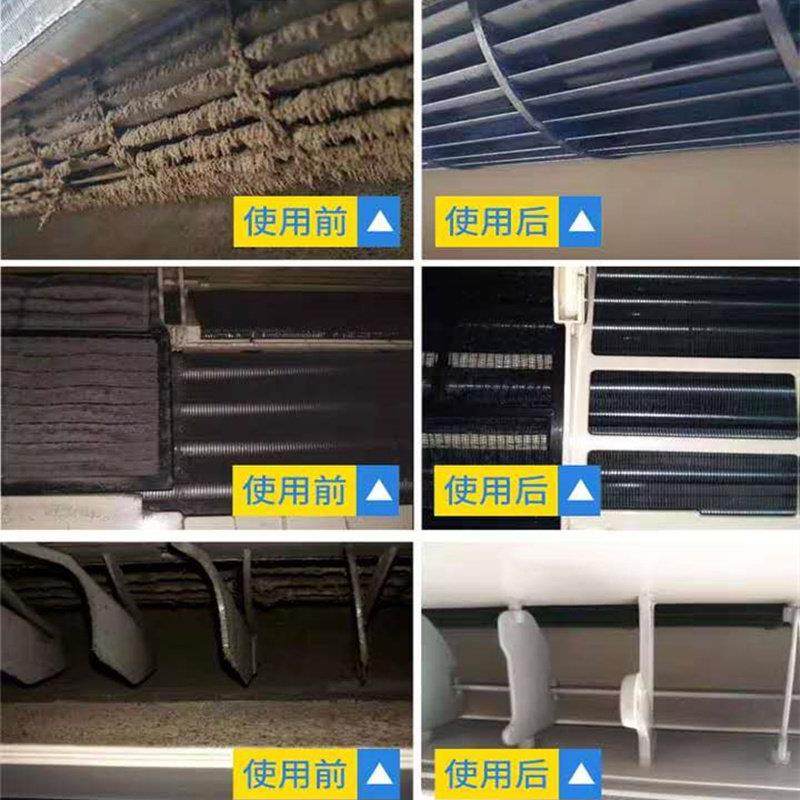 通用挂式空调清洗罩1P1.5P2P接水罩清洗内机接水袋水套送排水管邮,居家布艺,空调罩,淘宝优惠券,粉丝福利购,淘宝优惠卷